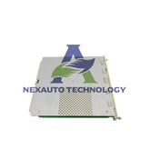 Bently Nevada - Monitor Seismik Proximitor 3500/42-02-01